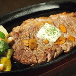 Universal Dining Morioka - 