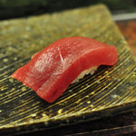 Yoshikame Zushi - 