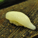 Yoshikame Zushi - 