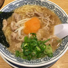 丸源ラーメン 住之江店