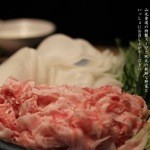 山元食道 - 