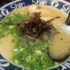 博多らーめん Shin-Shin 博多デイトス店