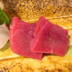 Sushi SAWA - 