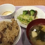 東横INN - 