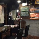 地球屋 - 地球屋　住吉本店　入口　2015.11.25