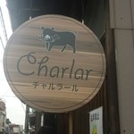 charlar - 