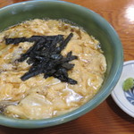 Musashino Yabusoba - 