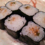 Numazu Uogashi Zushi Nagare Zushi Fuji Eda Ten - 