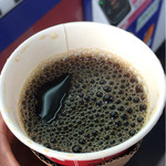 タリーズコーヒー - 