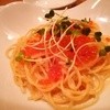 Minatomachi Bar Bam Vino Taisho Ten - 