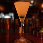 BAR C+MARKET - Original Cocktail