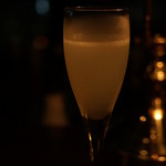 BAR C+MARKET - Daiquiri