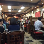 民生 廣東料理店 - 