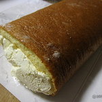 Max Bakery Aioi Minami Ten - 