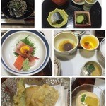 旅館すがわら - 