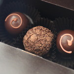 GODIVA - 