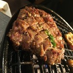 Wagyu Yakiniku Nidaime Banban - 