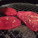 長山精肉店 - 