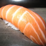 Sushi Shun Chikusa Honten - 