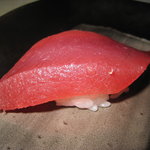 Sushi Shun Chikusa Honten - 