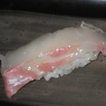 Sushi Shun Chikusa Honten - 