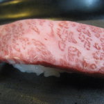 Sushi Shun Chikusa Honten - 