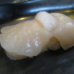 Sushi Shun Chikusa Honten - 