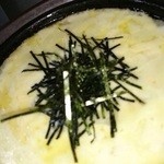 高崎流居酒屋 道場 - もちとチーズでもんちっち