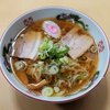 らーめん一平 - 料理写真: