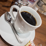 Cafe Yoshino Tokai Kagiya Ten - 