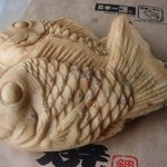 Japanichi Taiyaki Rinkutajiri Ten - 