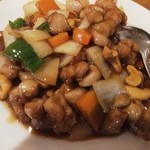 中国料理 火麒麟 - 