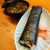 佳津良すし