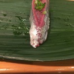 Sushi Shin - 