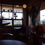 cafe koba - 