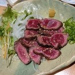 Chiritori Dining Sakamoto - 