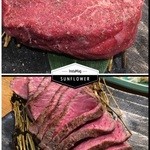 焼肉JIN - 