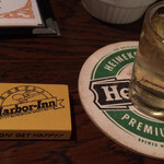 Harbor-Inn - 