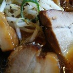 麺・吉平 - 