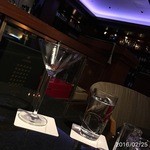 MARTINI’S - マティーニ