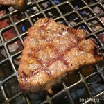 Tsurumatsu Yakiniku Ten Hirai Ten - 