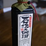 大和屋 - ドリンク写真:石挽キ珈琲