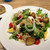 Marche aux Poissons - 料理写真: