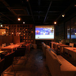 Sakanamachi Food Bar SAL - 