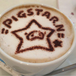 Potacafe - 