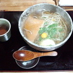 Soba Dokoro Yui - 