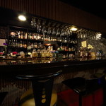 BAR Miyabi - 