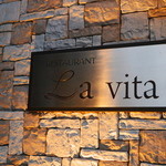 La vita - 