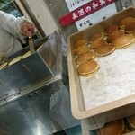 味匠いしい - 