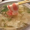 吉﨑食堂 - 料理写真: